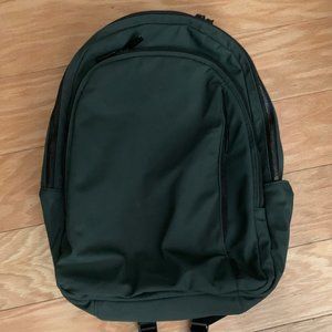 "The Backpack" from Away